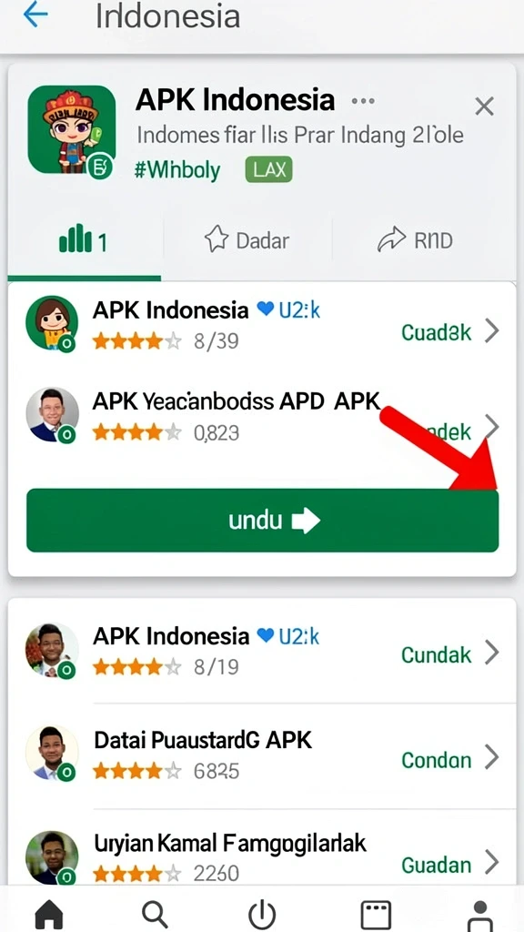 Screenshot id098 nomor 2