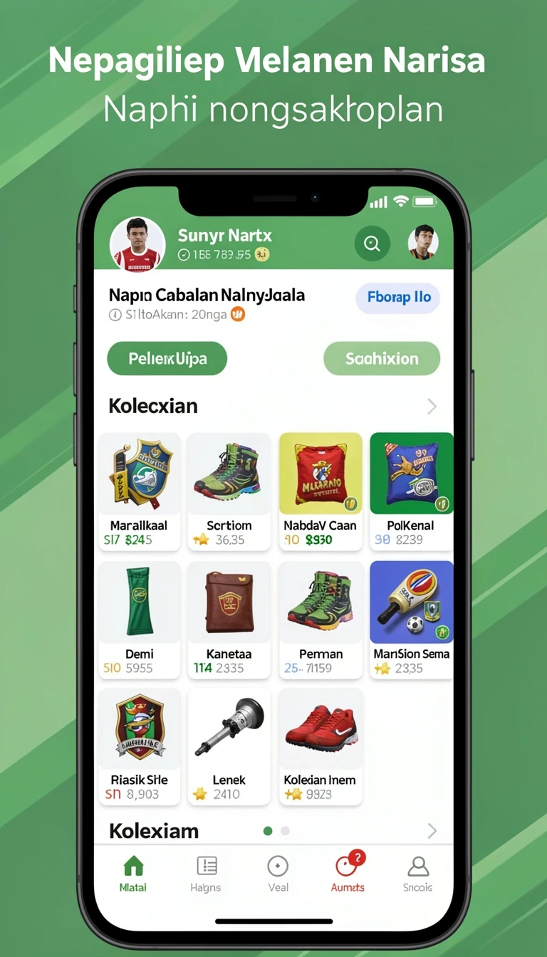 Screenshot id66 nomor 1