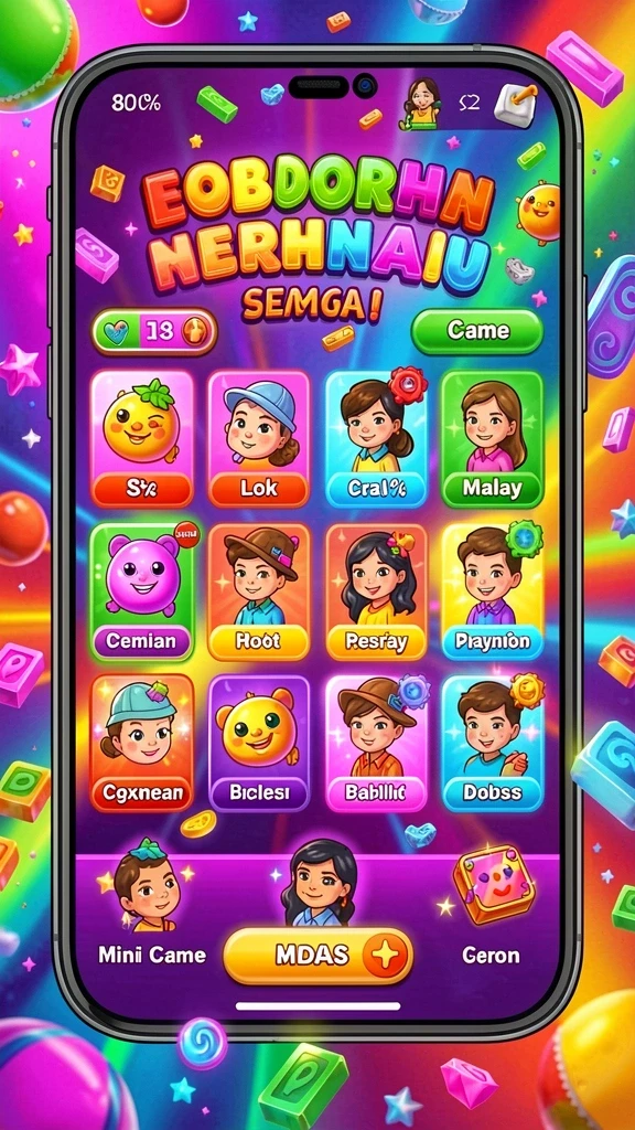 Screenshot id678 nomor 3