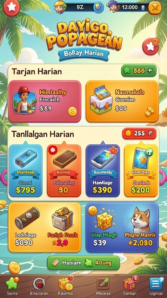 Screenshot idn89 nomor 2