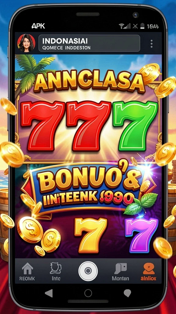 Screenshot idn89 nomor 3