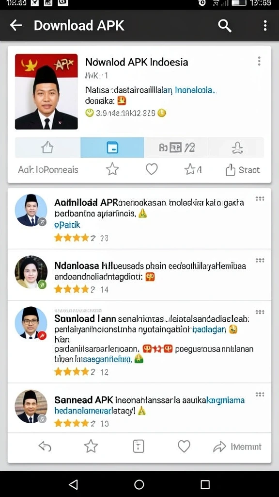 Screenshot ina777 nomor 3