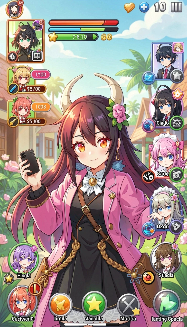 Screenshot indaaa nomor 3
