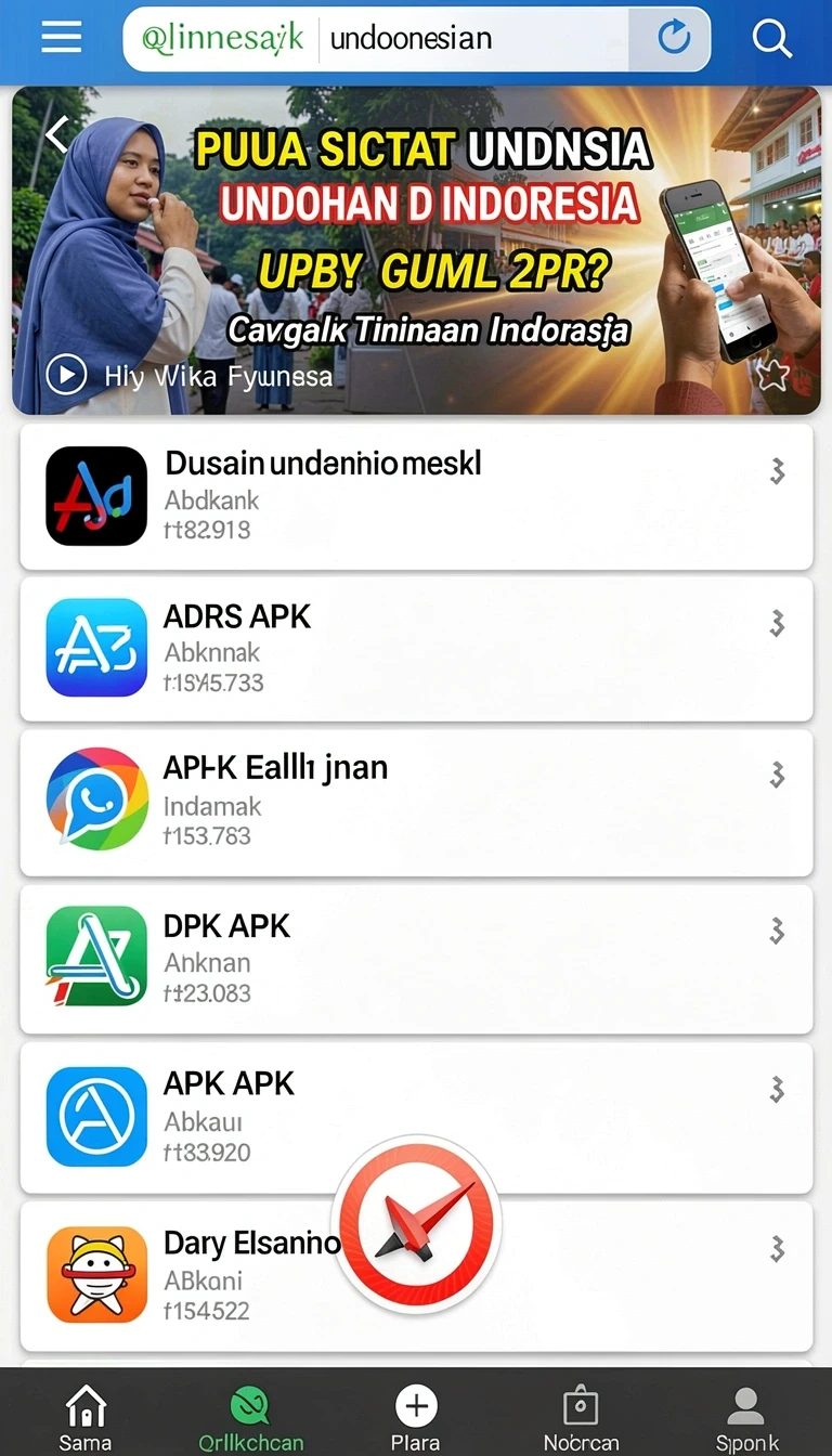 Screenshot ink789 nomor 2