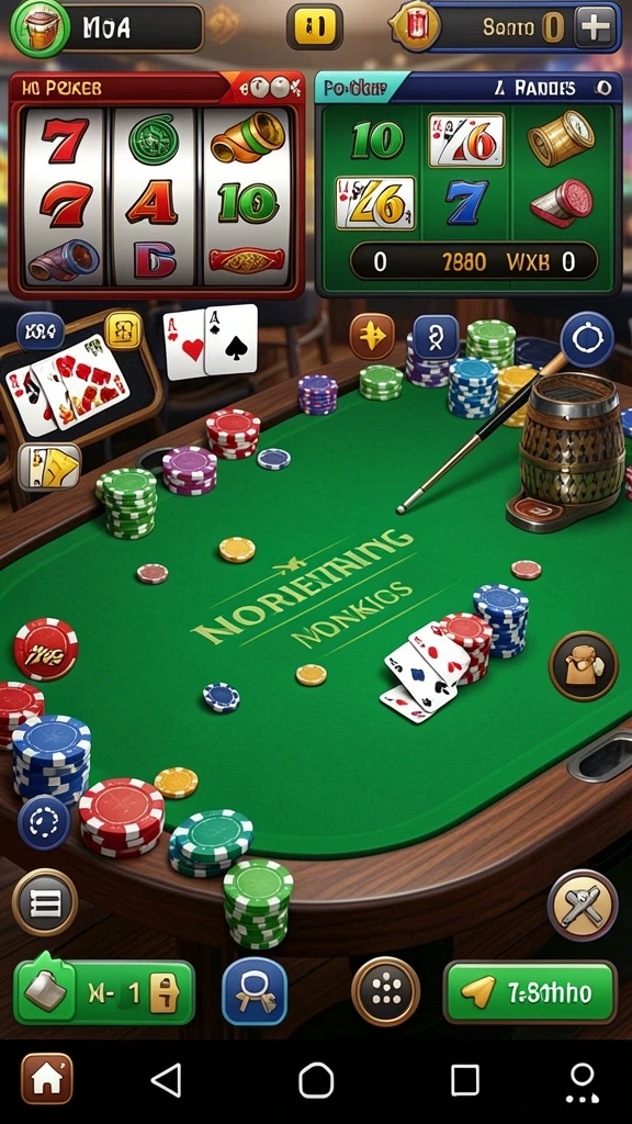 Screenshot inova77 nomor 3