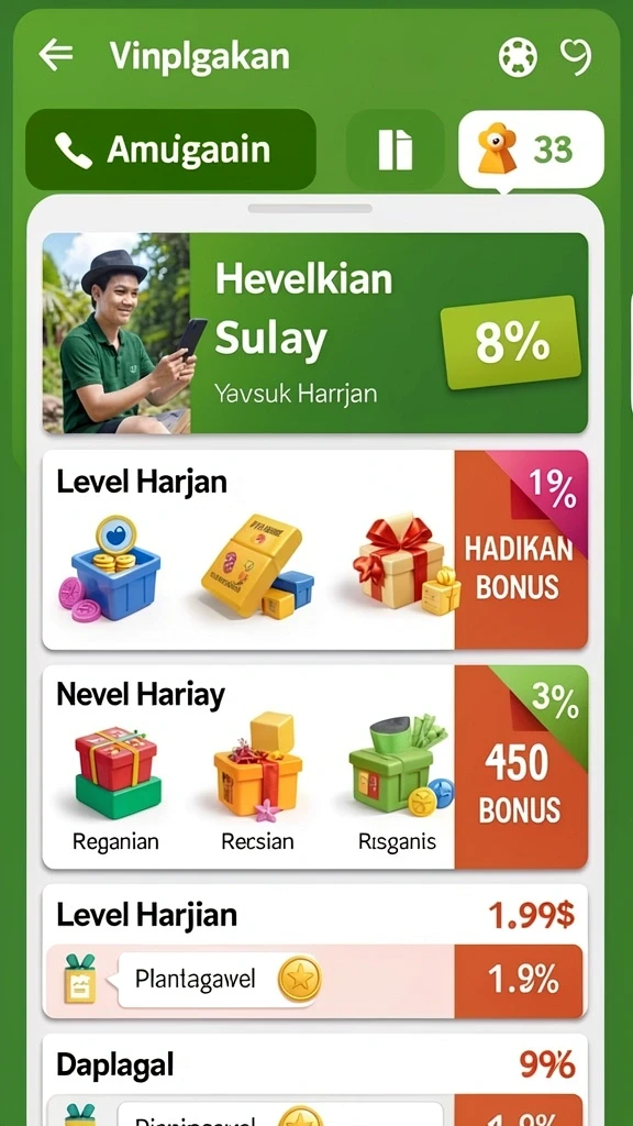 Screenshot jayabet nomor 3