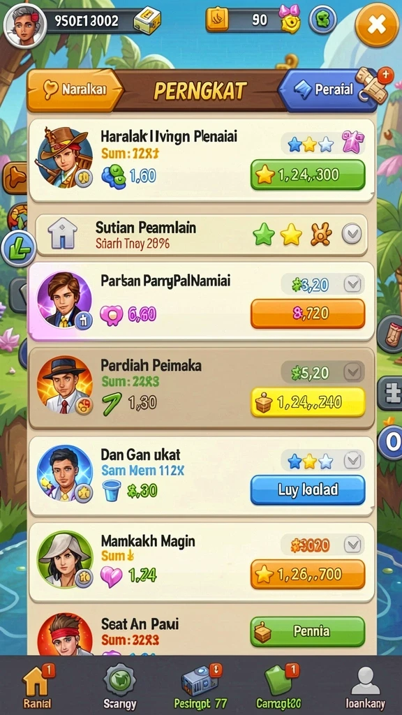 Screenshot jkt303 nomor 1
