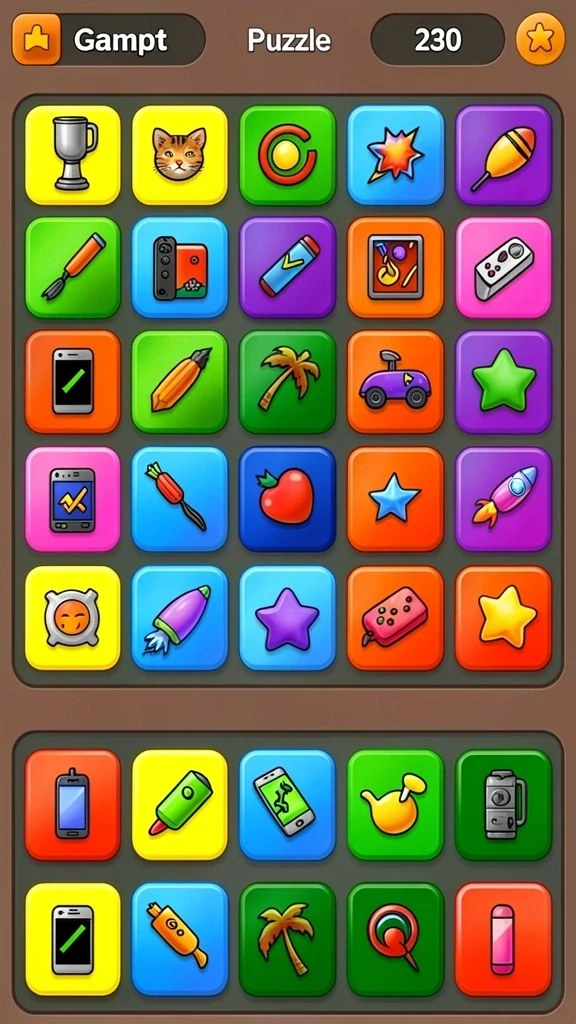 Screenshot jkt303 nomor 3
