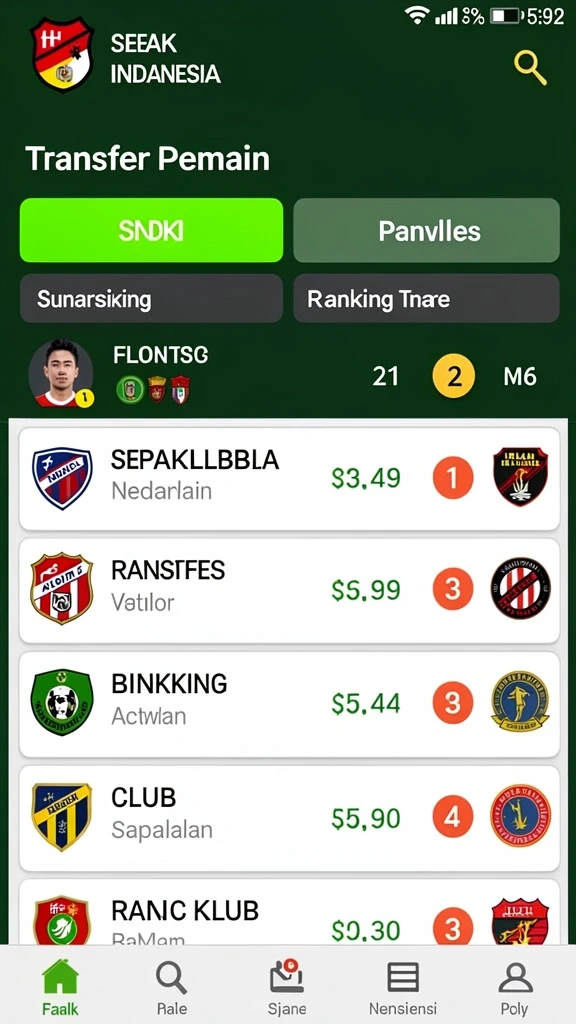 Screenshot jktwin nomor 2