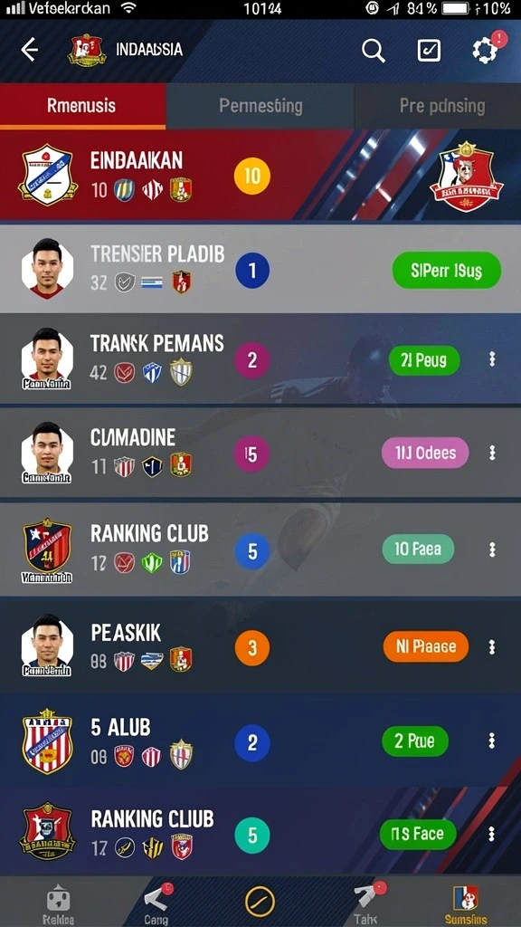 Screenshot jptogel77 nomor 1