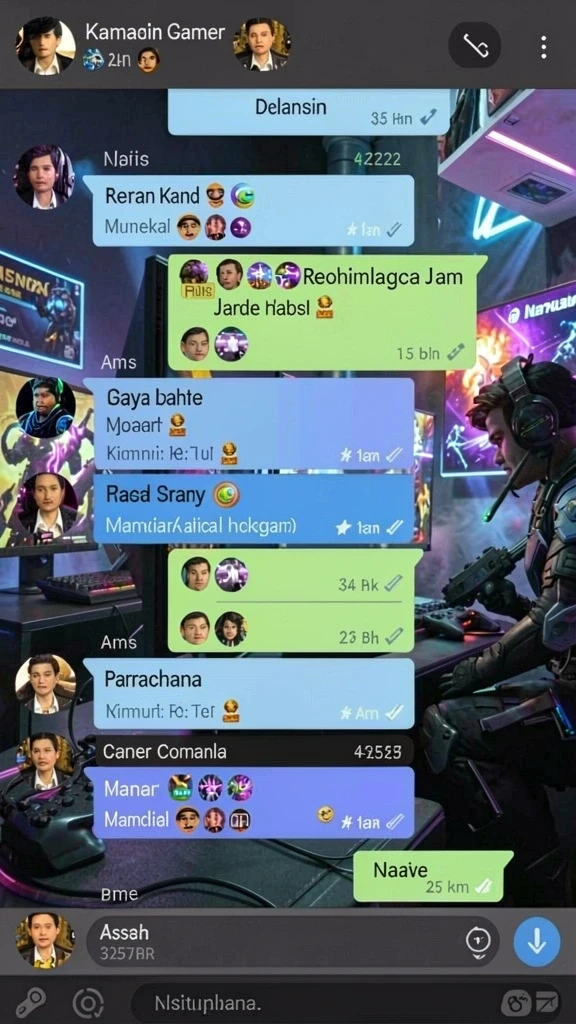 Screenshot jptogel77 nomor 2
