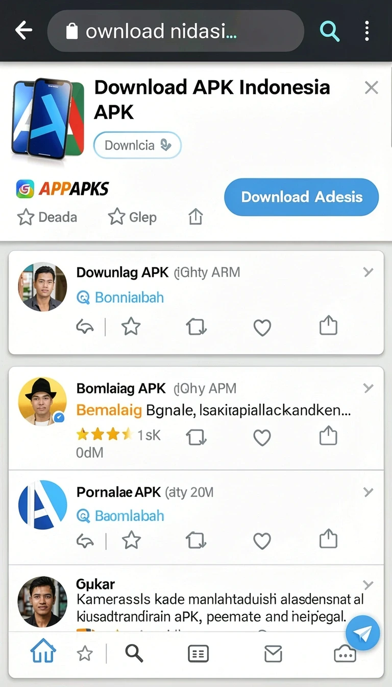 Screenshot juara666 nomor 3