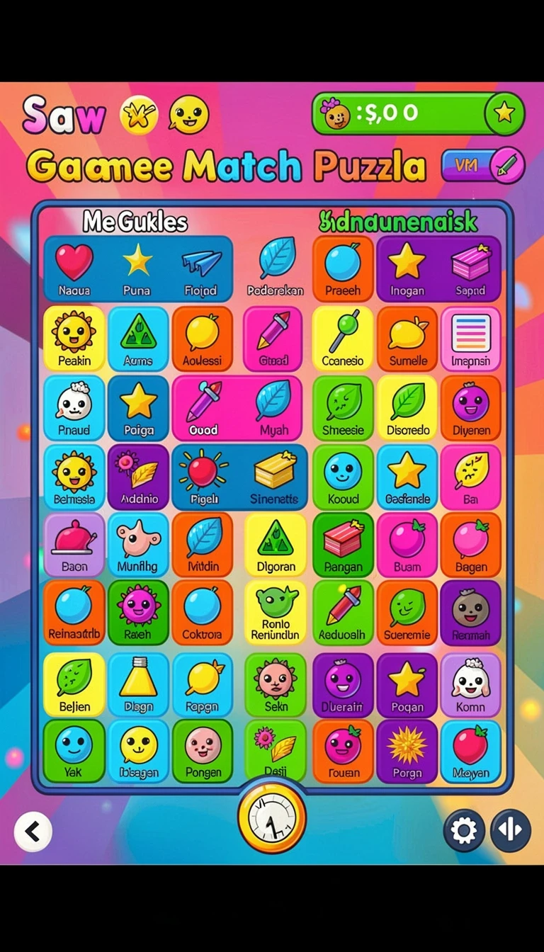 Screenshot kaskustoto nomor 2