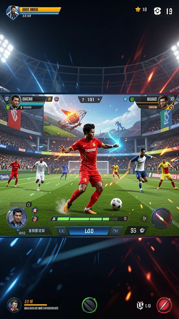 Screenshot kelinci88 nomor 2