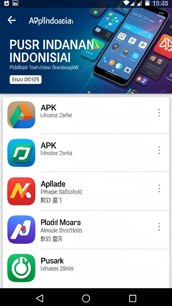 Screenshot kg778 nomor 2