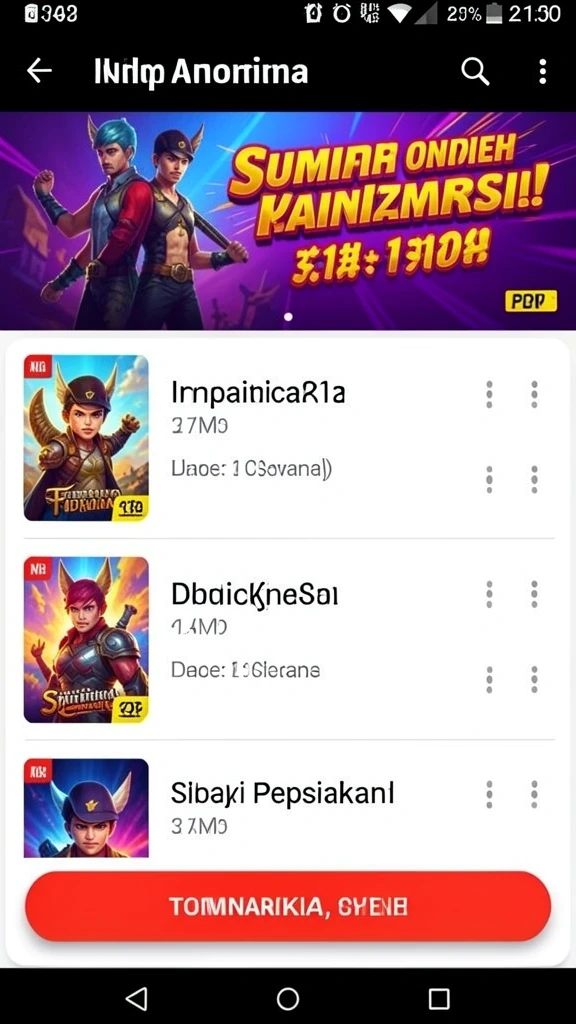 Screenshot ko857 nomor 2