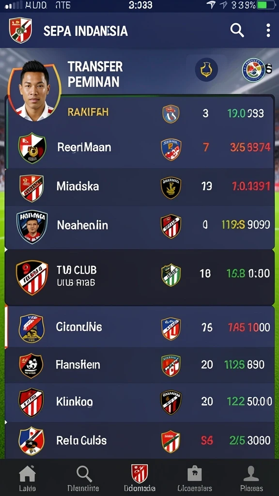 Screenshot koplo77 nomor 1