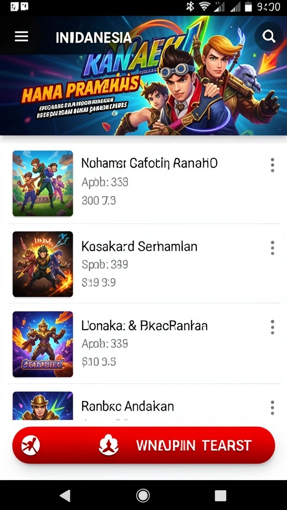 Screenshot koplo77 nomor 2