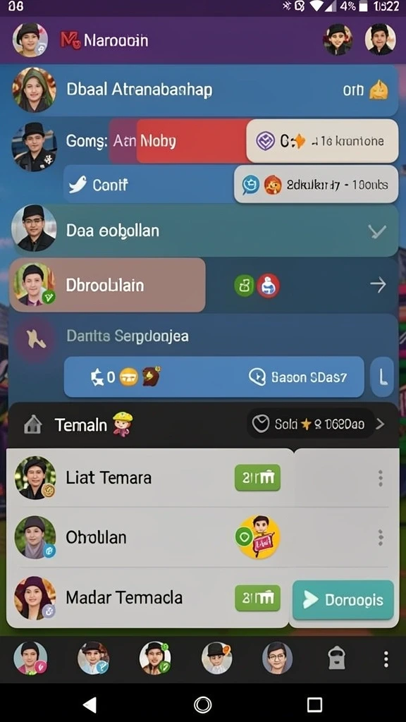 Screenshot koplo77 nomor 3