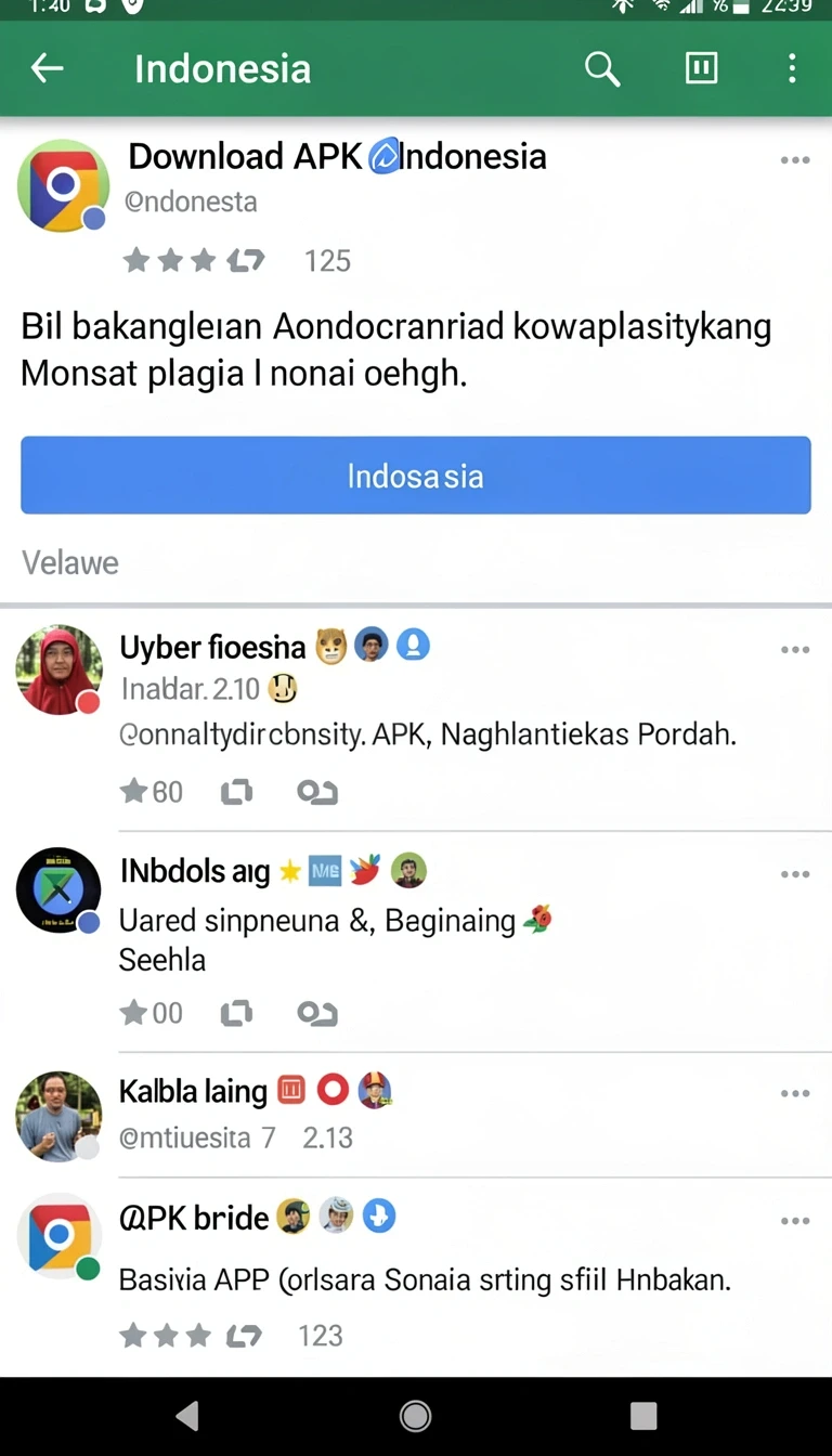 Screenshot lampu777 nomor 1