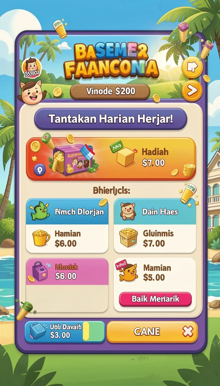 Screenshot lampu777 nomor 2