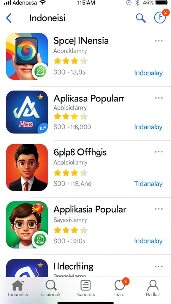 Screenshot marvrl77 nomor 2