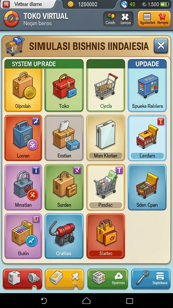 Screenshot masbro12 nomor 1