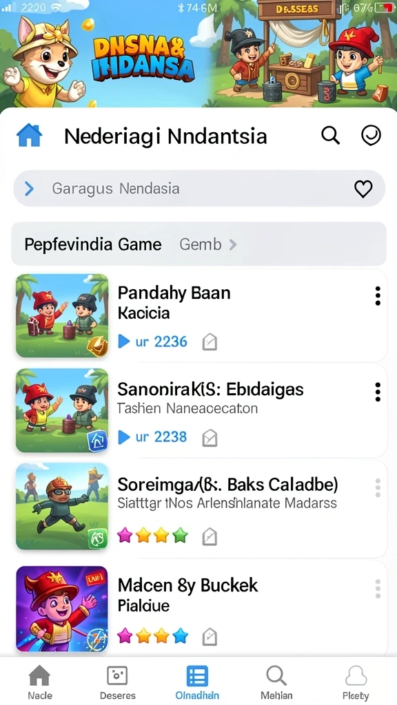 Screenshot masbro12 nomor 3
