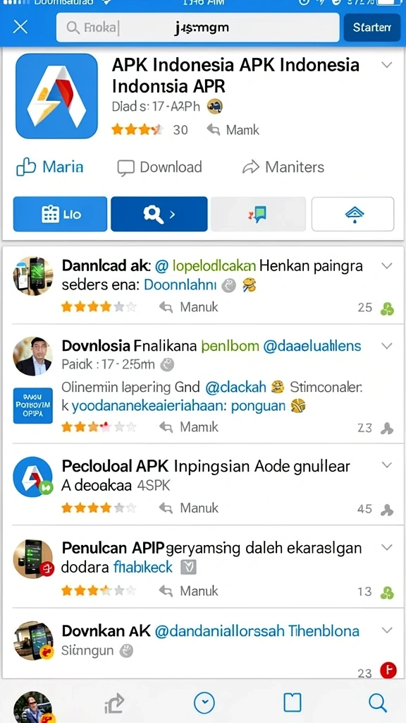 Screenshot maxwin303 nomor 1