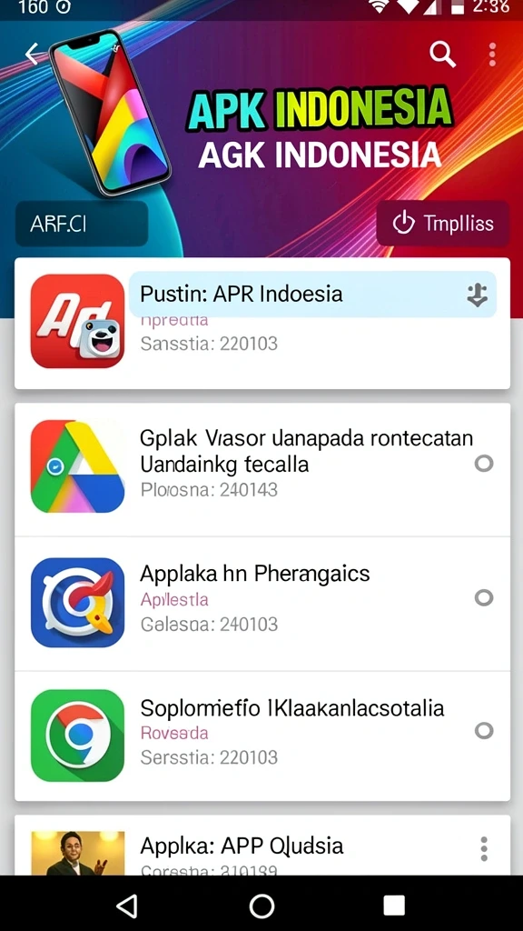 Screenshot maxwin303 nomor 3