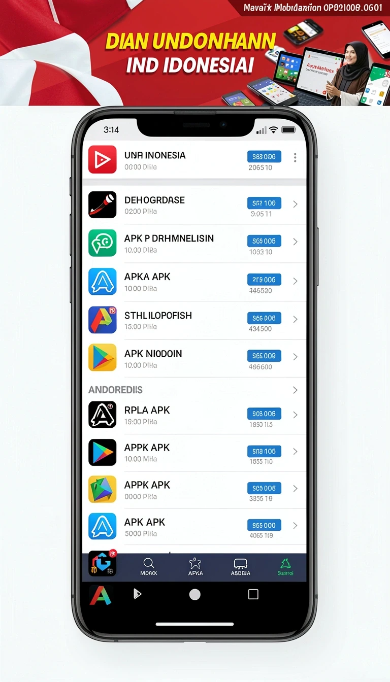 Screenshot mega338 nomor 2