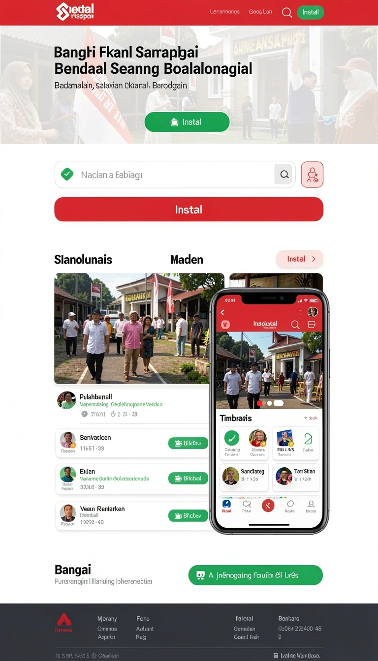 Screenshot mega338 nomor 3