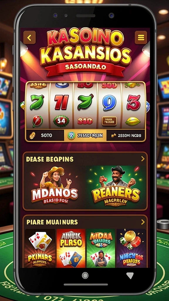 Screenshot menyala78 nomor 3