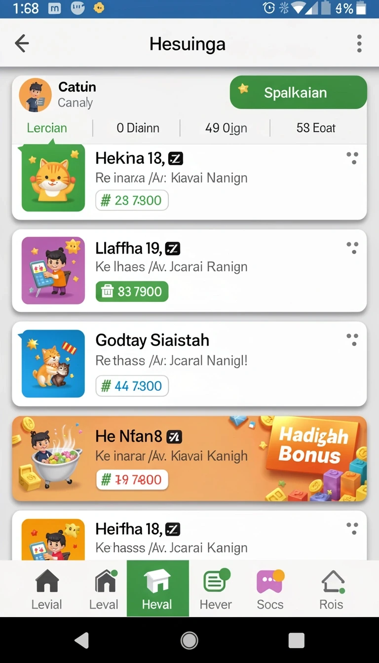 Screenshot mpo555 nomor 2