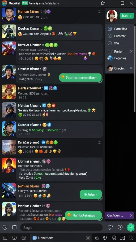 Screenshot muara777 nomor 1