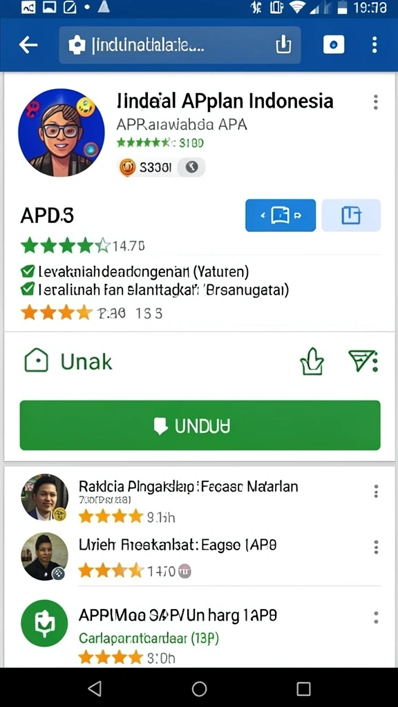 Screenshot muara777 nomor 2