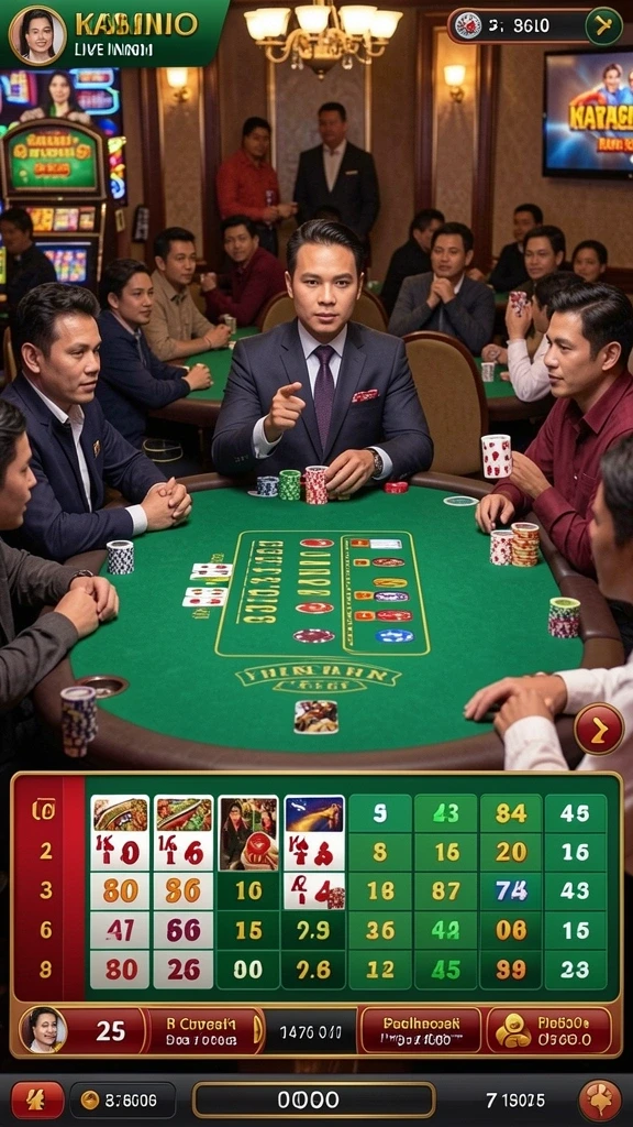 Screenshot muara777 nomor 3