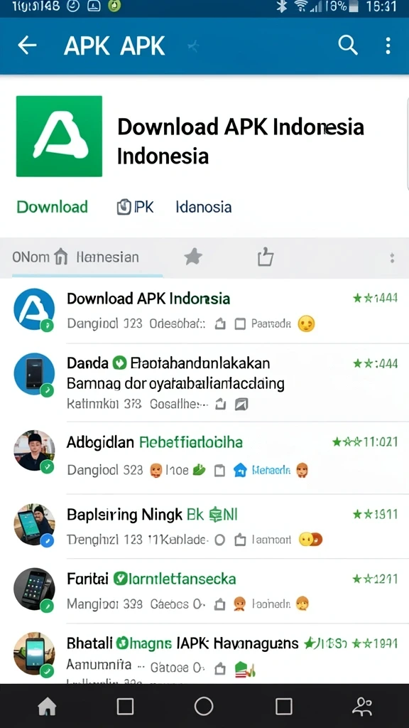 Screenshot naga889 nomor 1