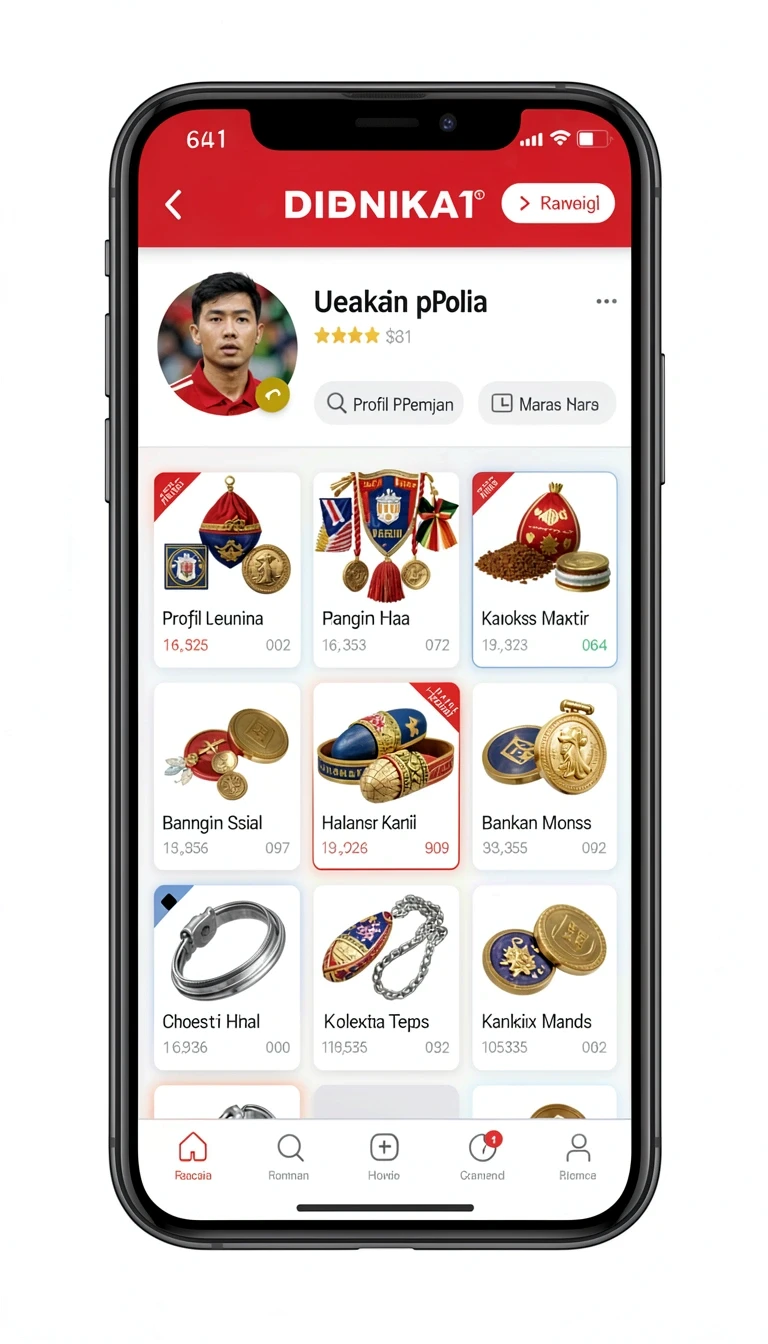 Screenshot okjk nomor 2