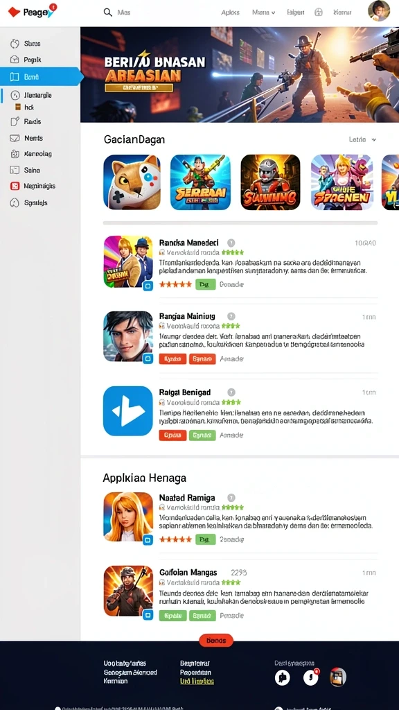 Screenshot olx128 nomor 1
