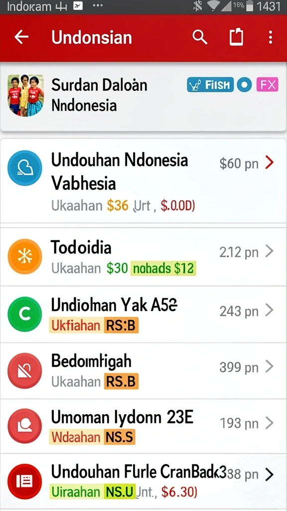Screenshot ovo88 nomor 1