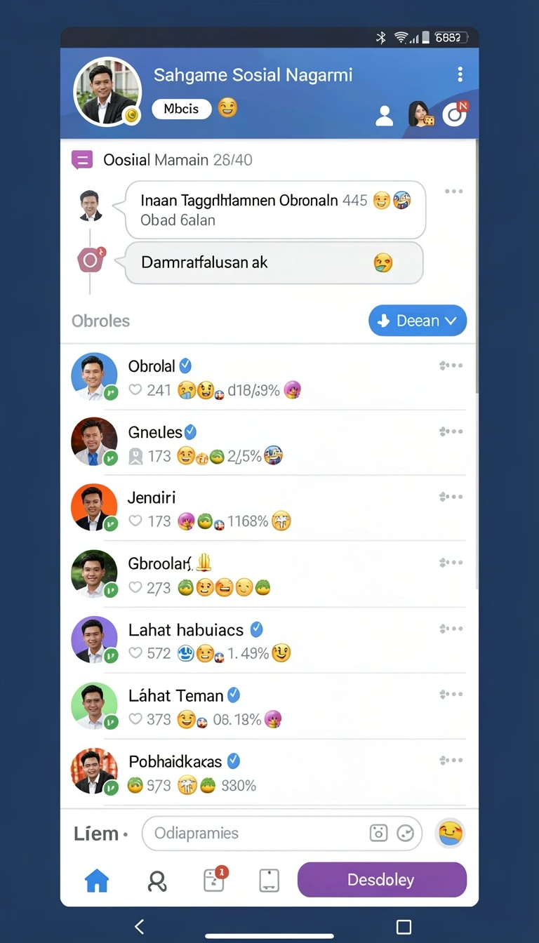 Screenshot pagoda127 nomor 2
