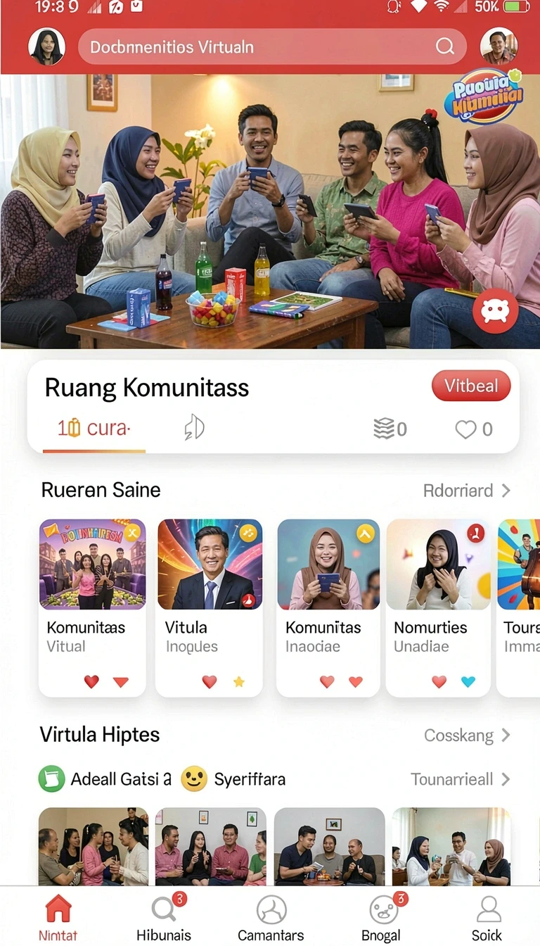 Screenshot pagoda127 nomor 3