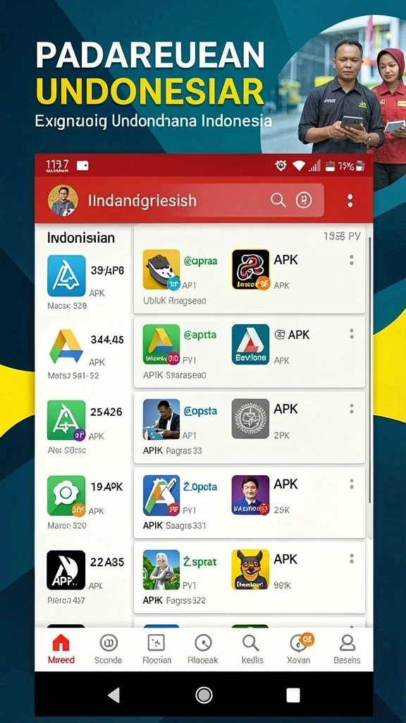 Screenshot pakarjp nomor 3