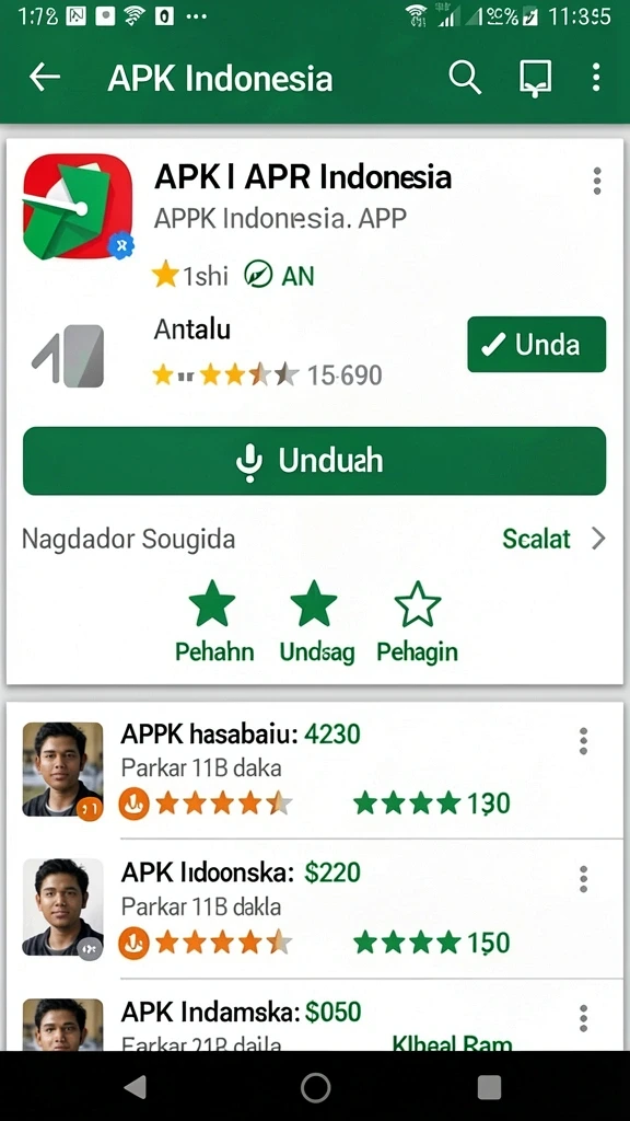 Screenshot pasar123 nomor 2