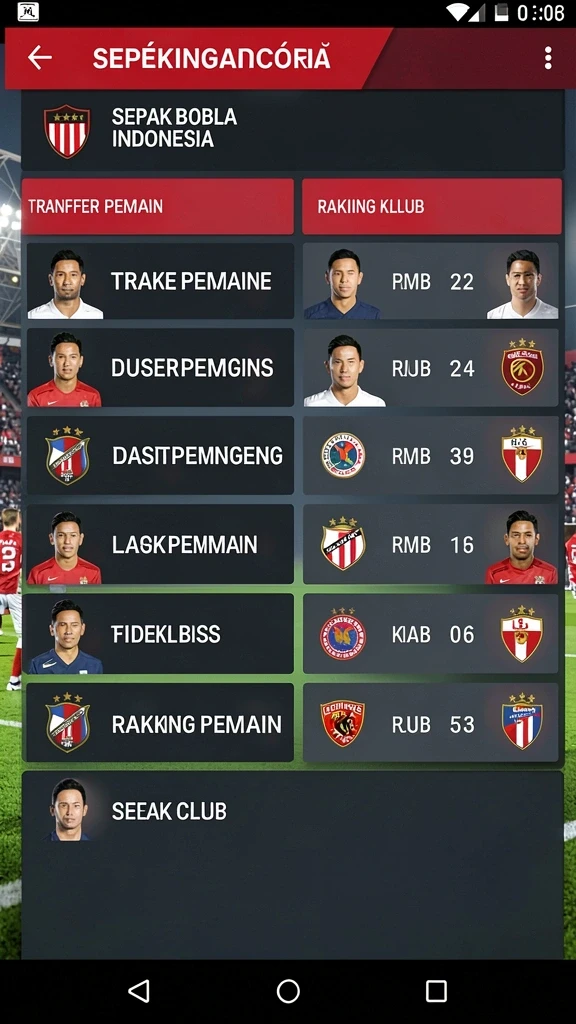 Screenshot pc777 nomor 3