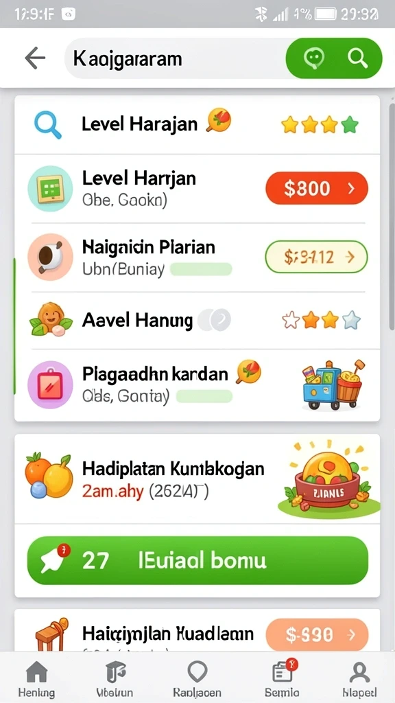 Screenshot pf777 nomor 1