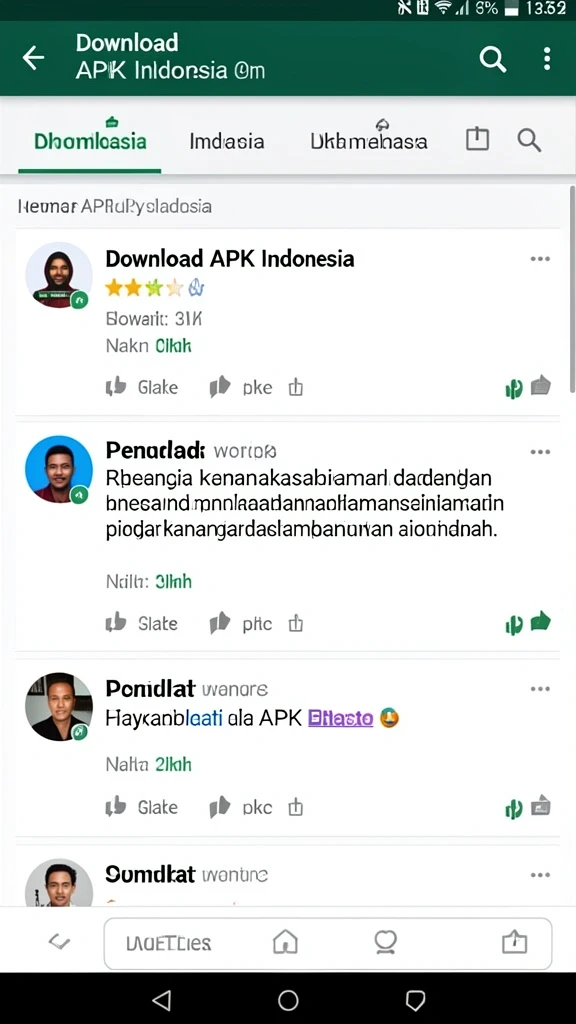 Screenshot pf777 nomor 3