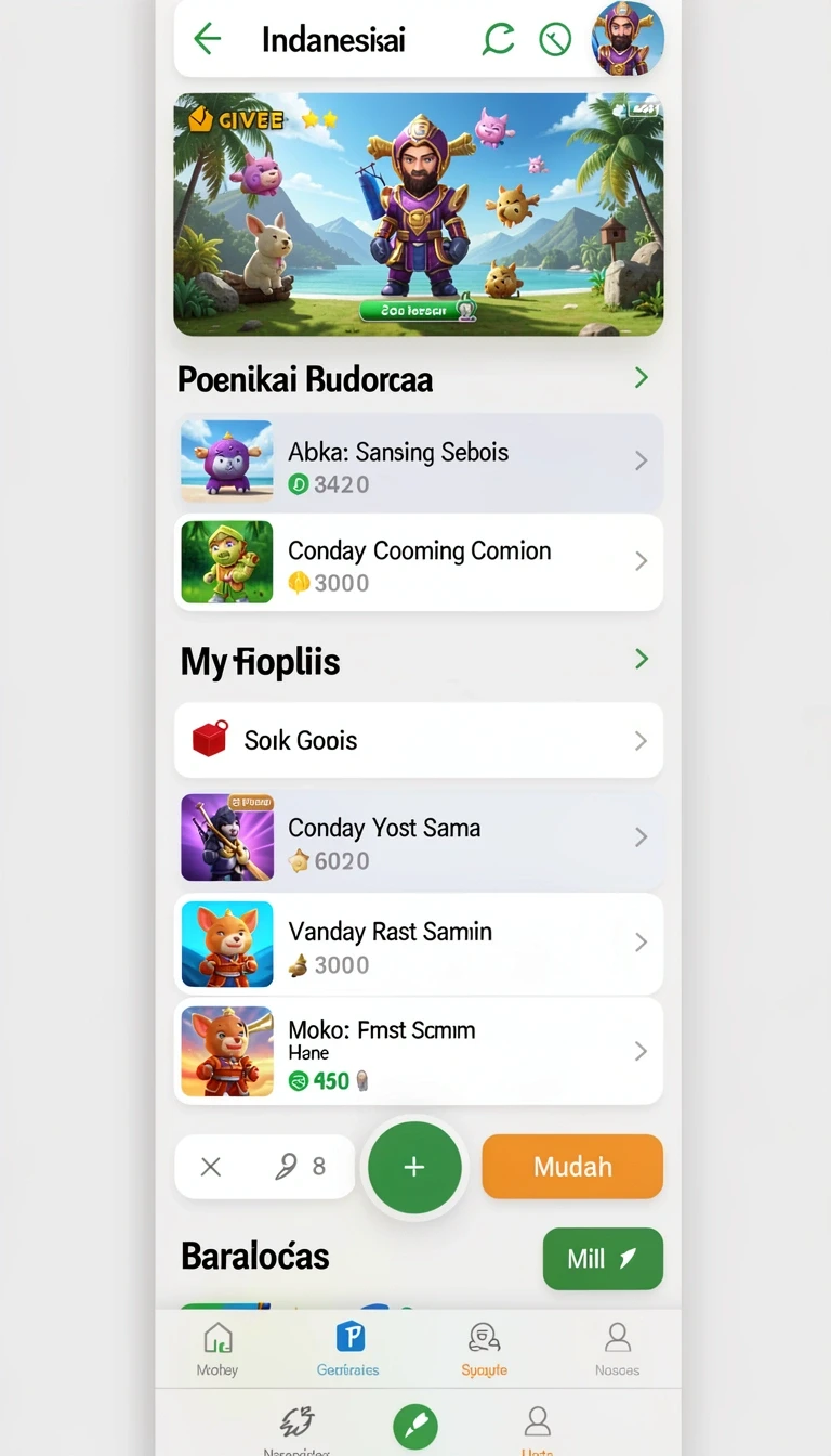 Screenshot pp7 nomor 1