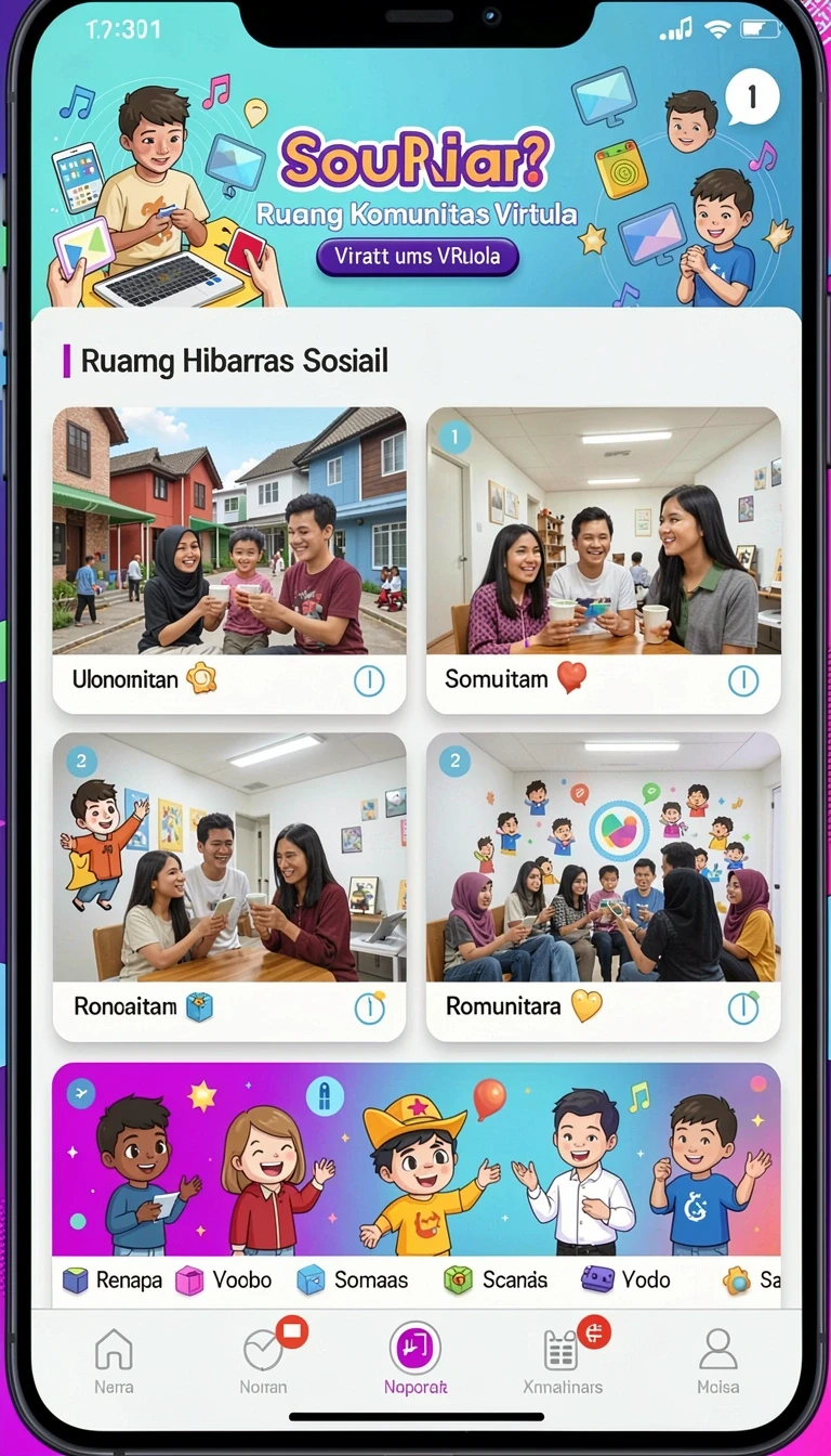 Screenshot pp7 nomor 2